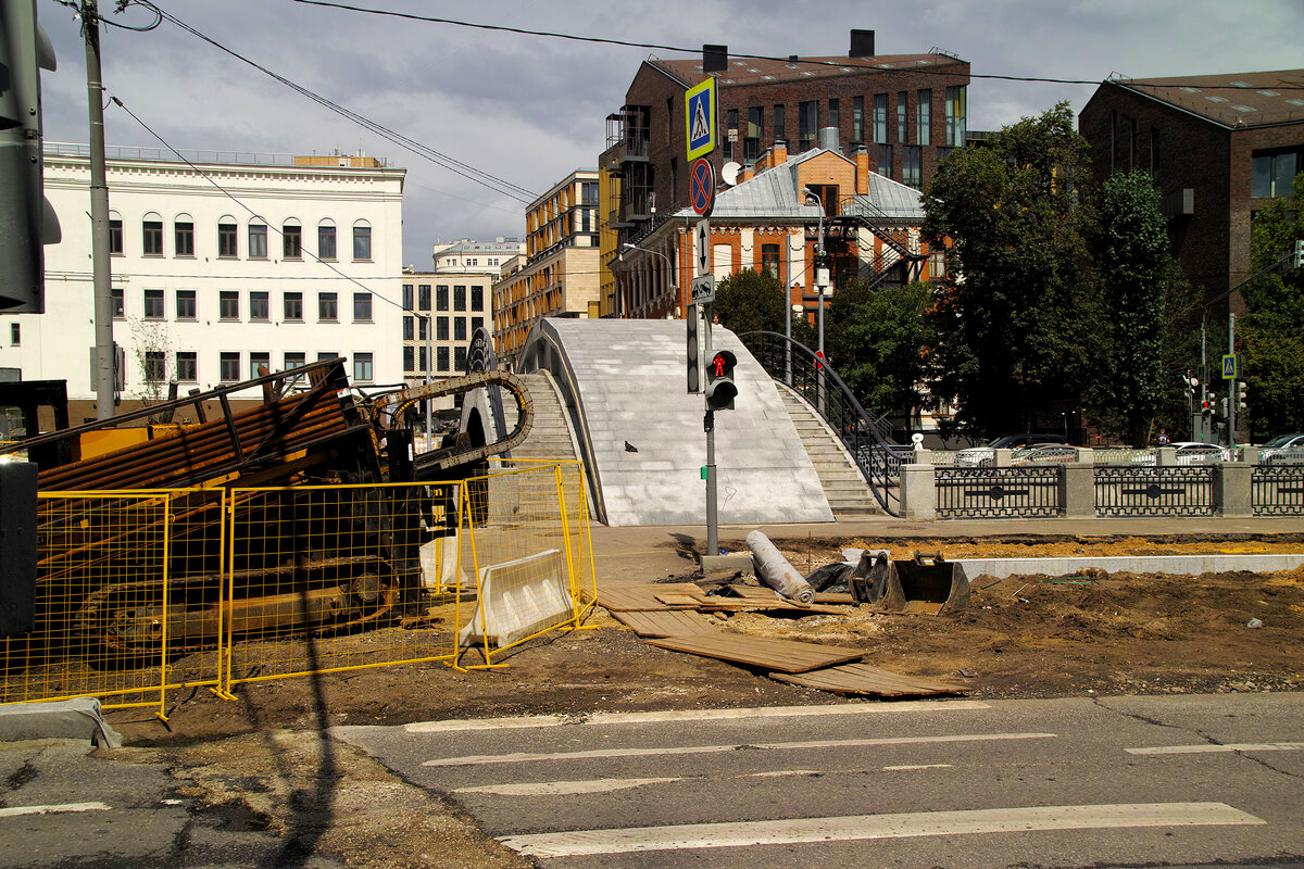 Большой ремонт - Игорь Белоногов