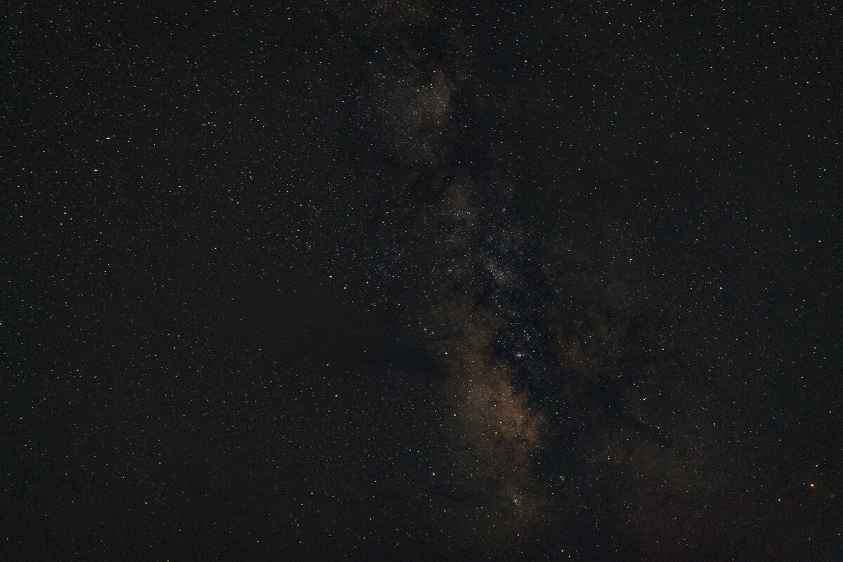 Путь... - Alexandr Khizhniak