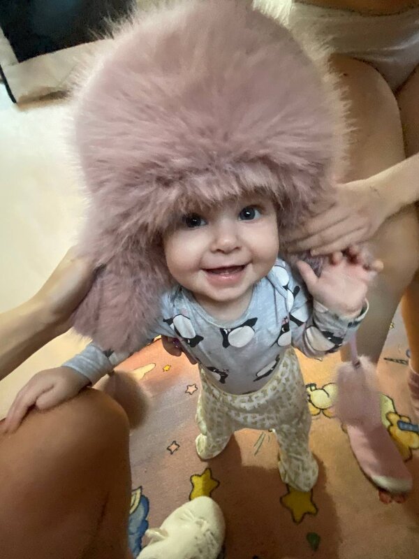 *** - Alexandr Engels 