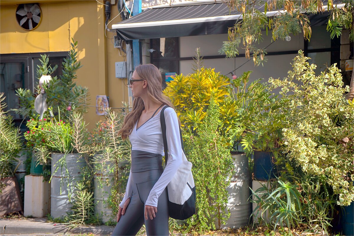 Хайфа 08,01,2026 - ujgcvbif 