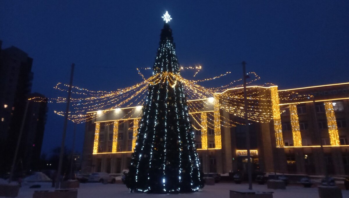 Ёлка - Сапсан 