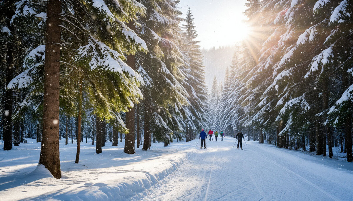 *** - Ольга *** - Ольга