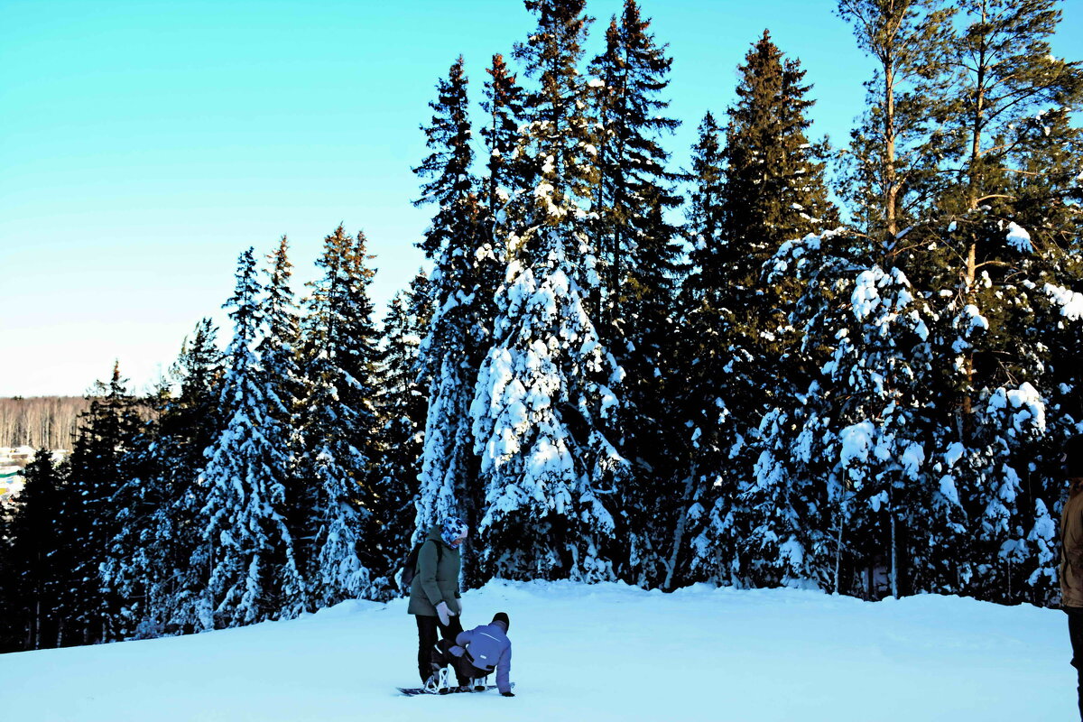 *** - Александр 