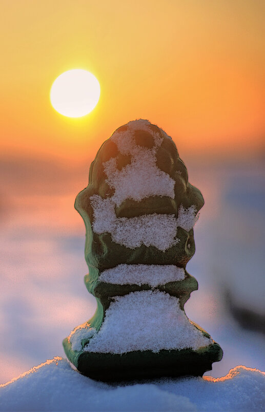 *** - Сергей Григорьев