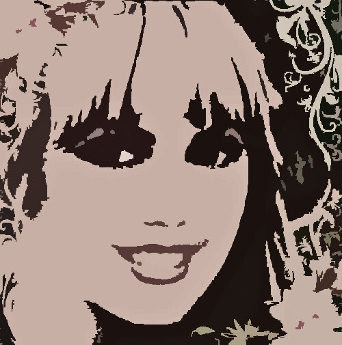 Марина 1-2 - Алексей Кузнецов