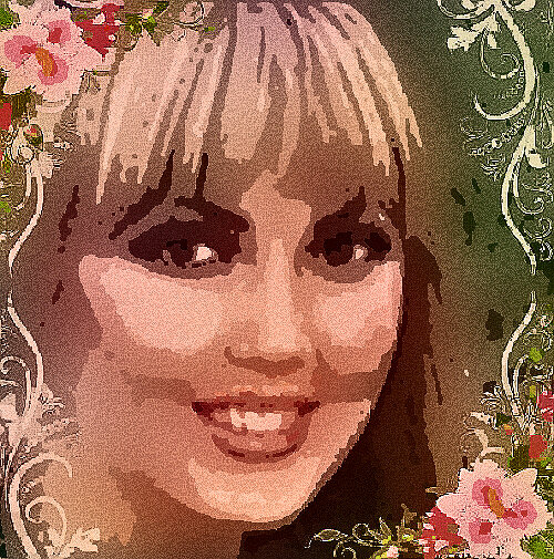 Марина 1-5 - Алексей Кузнецов