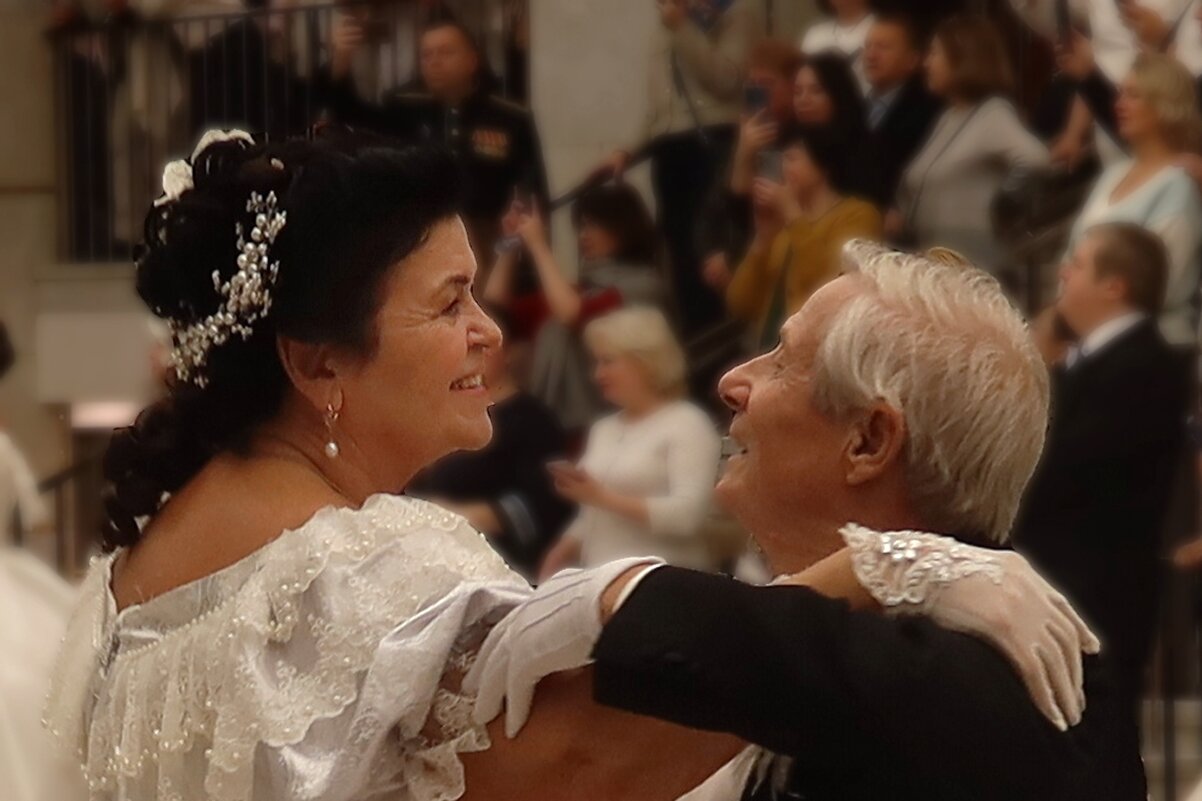 Вальс - Дмитрий И_ Вальс - Дмитрий И_