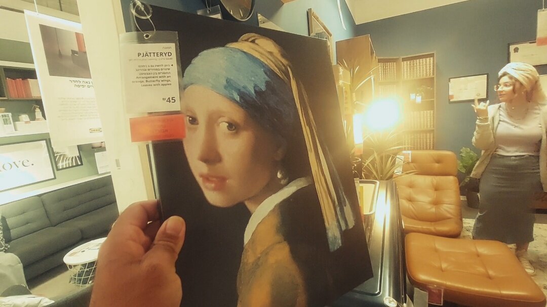 13  ОПЕН (810) - OPEN WAYS ALL