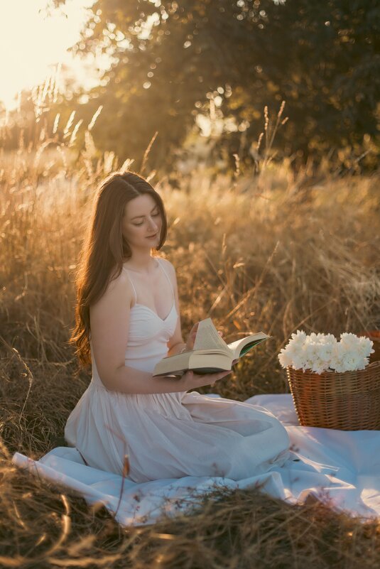 *** - Александр Змеев