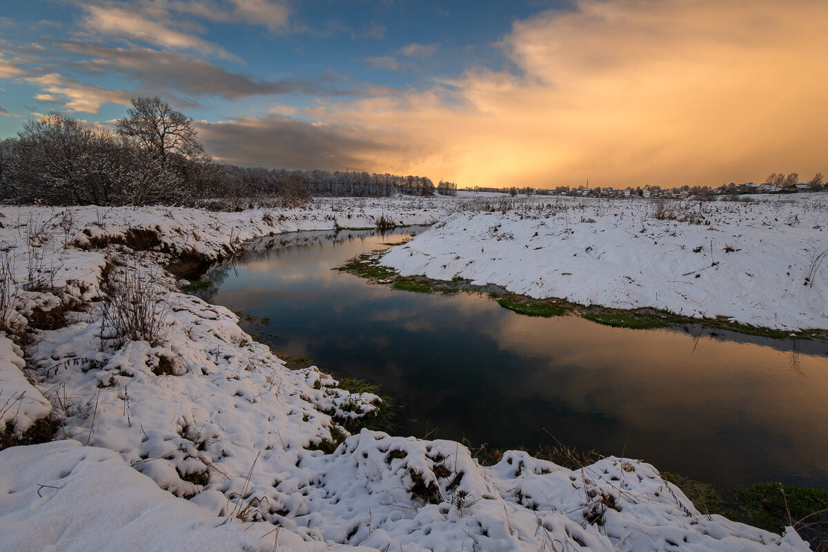 *** - Эдуард Кокозов