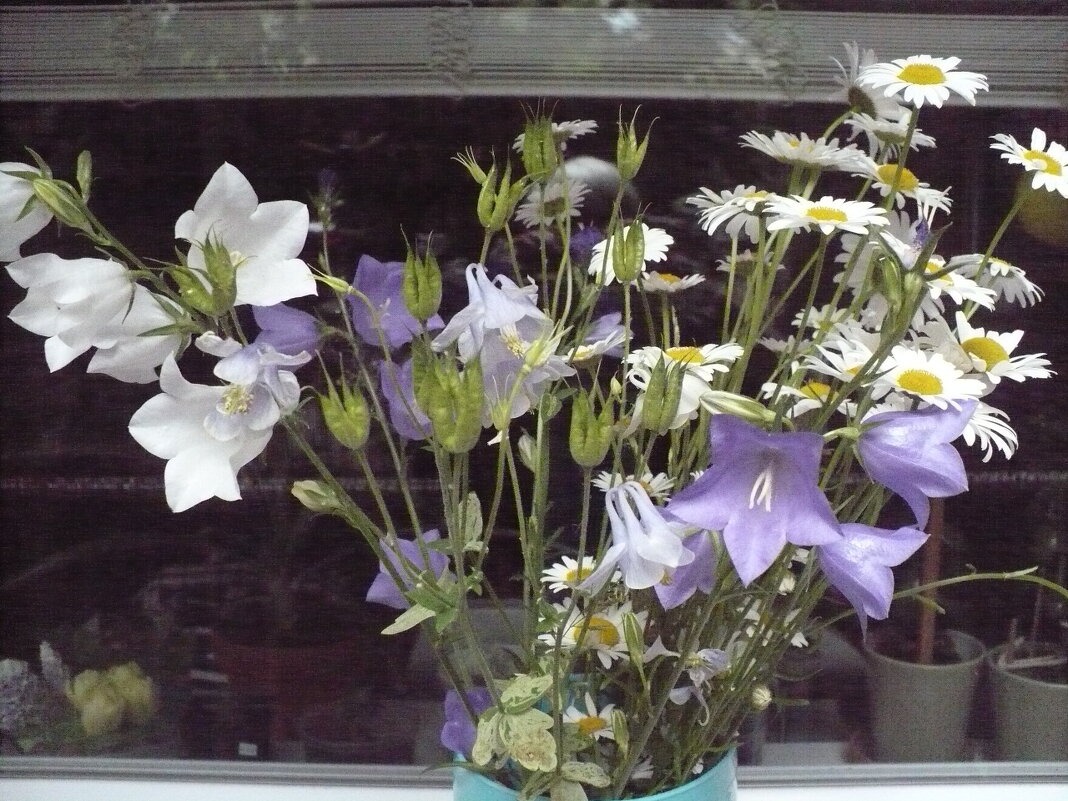 Памяти 2025 года... - Валерий Кокорев