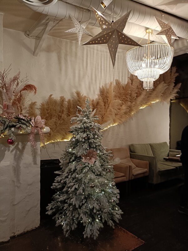 праздничное оформление - Галина R... праздничное оформление - Галина R...