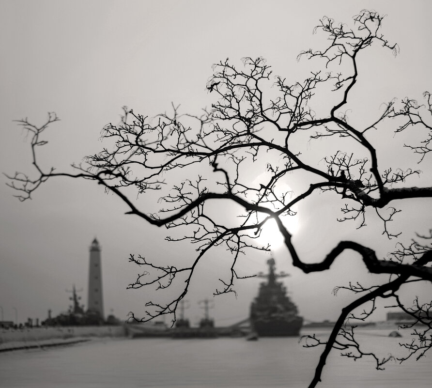 *** - Сергей Григорьев