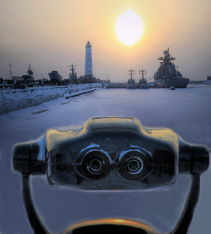 *** - Сергей Григорьев