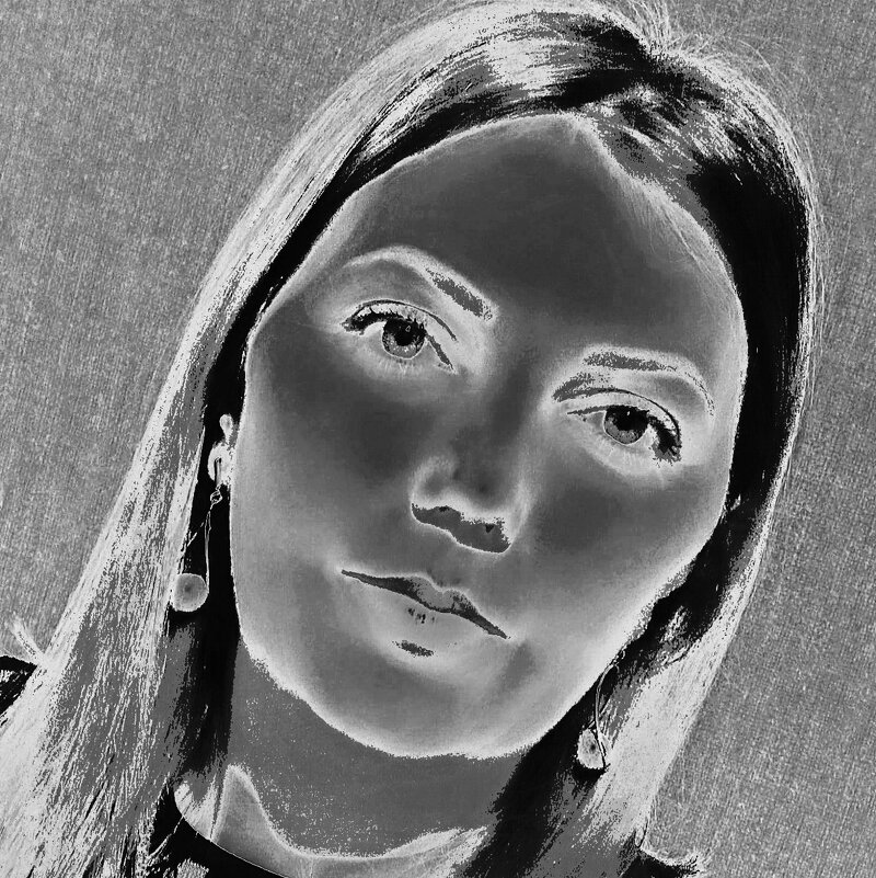 Марина 2-1 - Алексей Кузнецов