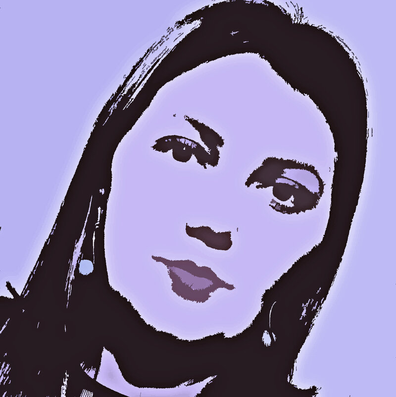 Марина 2-3 - Алексей Кузнецов