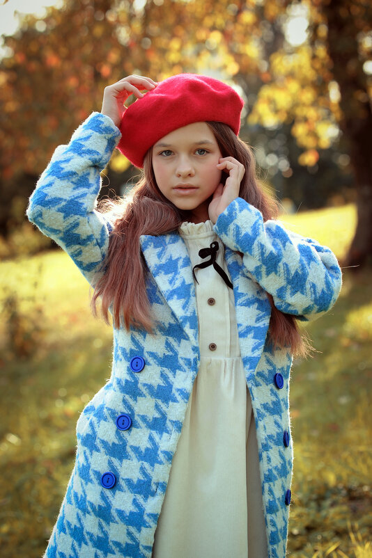 Алиса - Антон Наталин Алиса - Антон Наталин