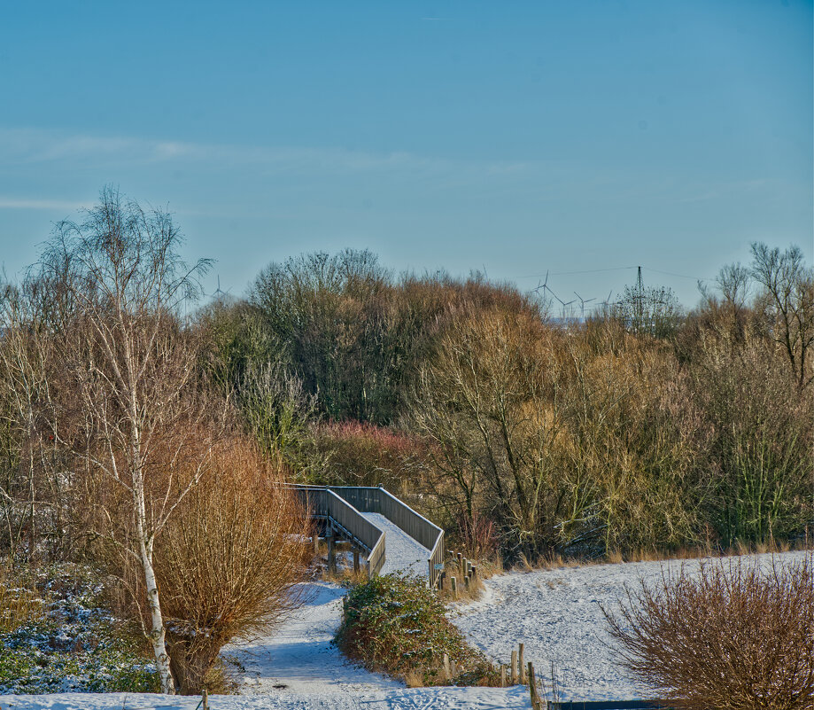 11.01.2026 - Jakob Dick