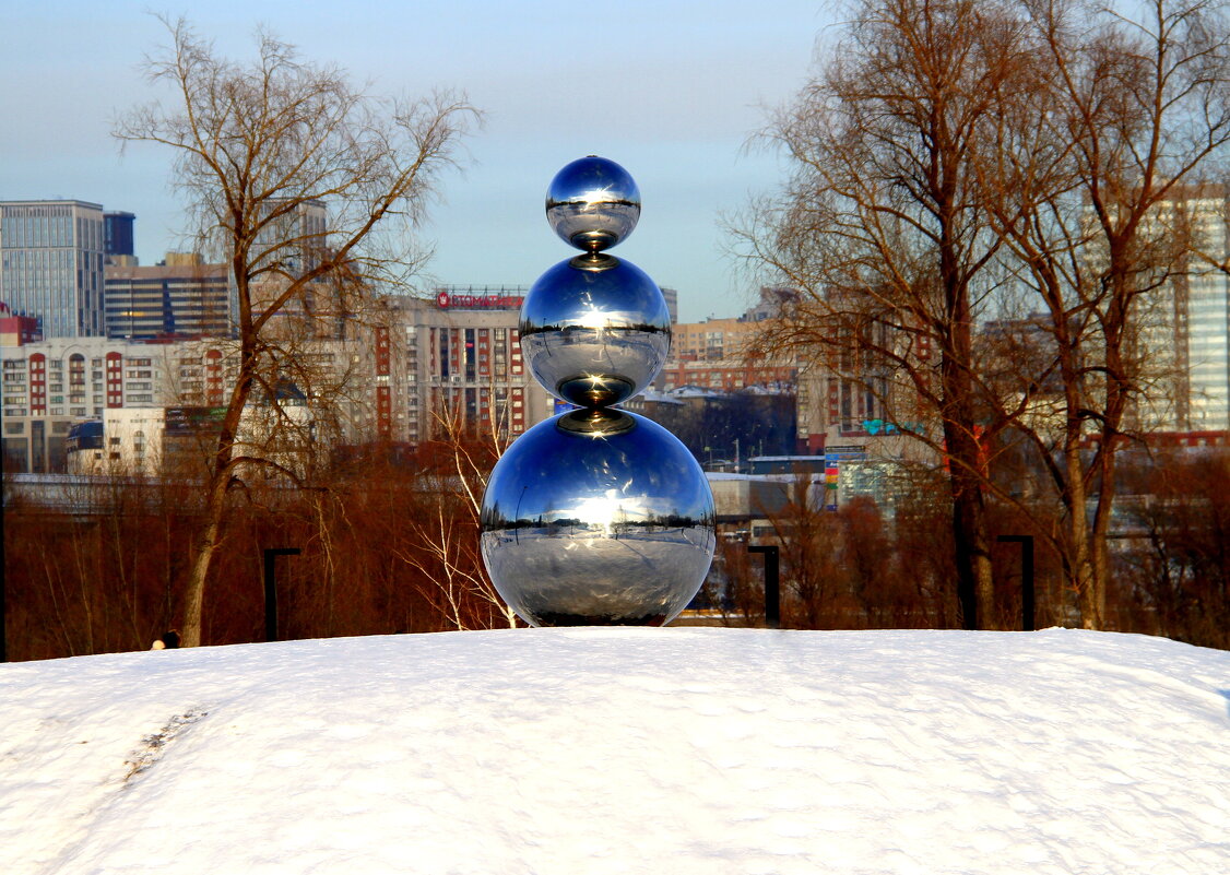 ** - Vlad Сергиевич