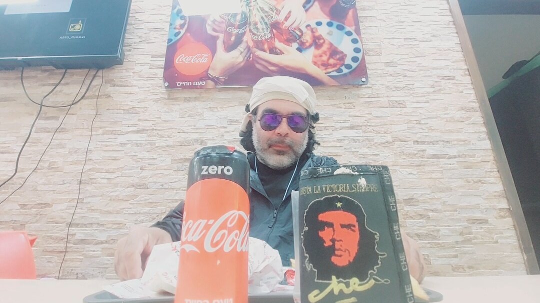 13  ОПЕН (815) - OPEN WAYS ALL