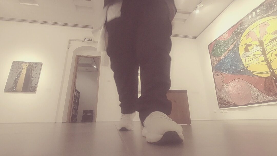 13  ОПЕН (818) - OPEN WAYS ALL