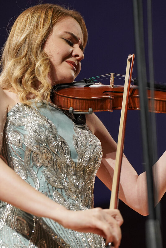 ГРАЧ_ПОСЛЕДНИЕ_АККОРДЫ (25) - Сергей Янович Микк