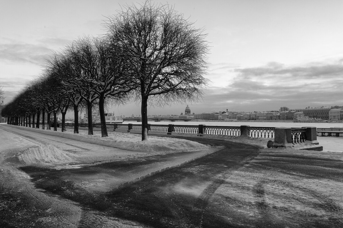 * - Светлана Воробьева