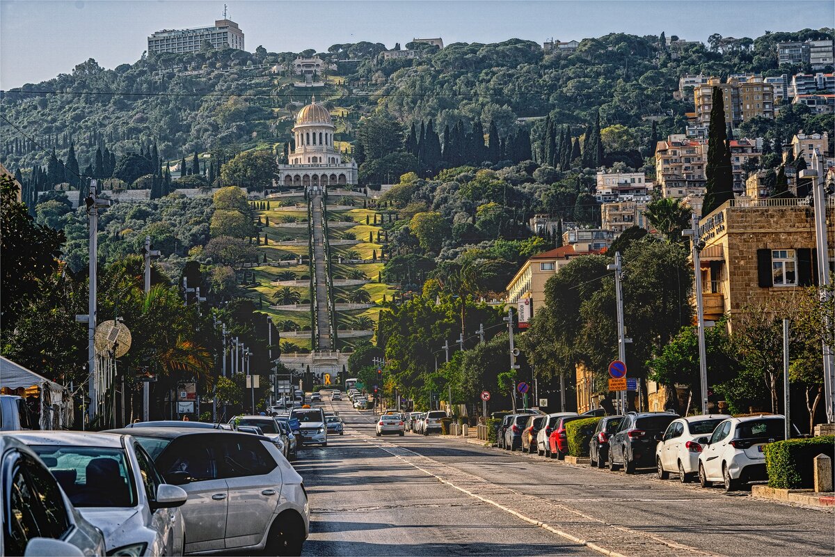 Хайфа 2026г - ujgcvbif 