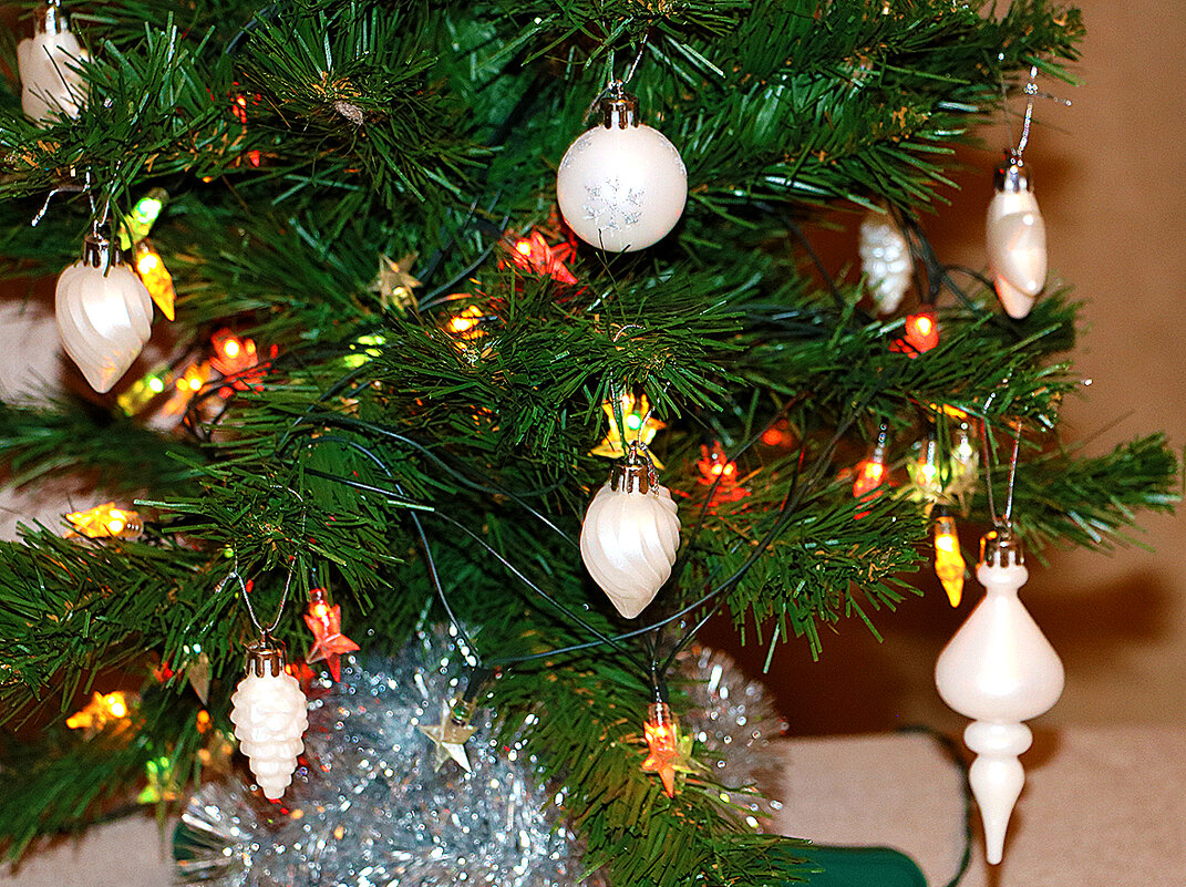 С наступающим старым Новым Годом! - Светлана С наступающим старым Новым Годом! - Светлана