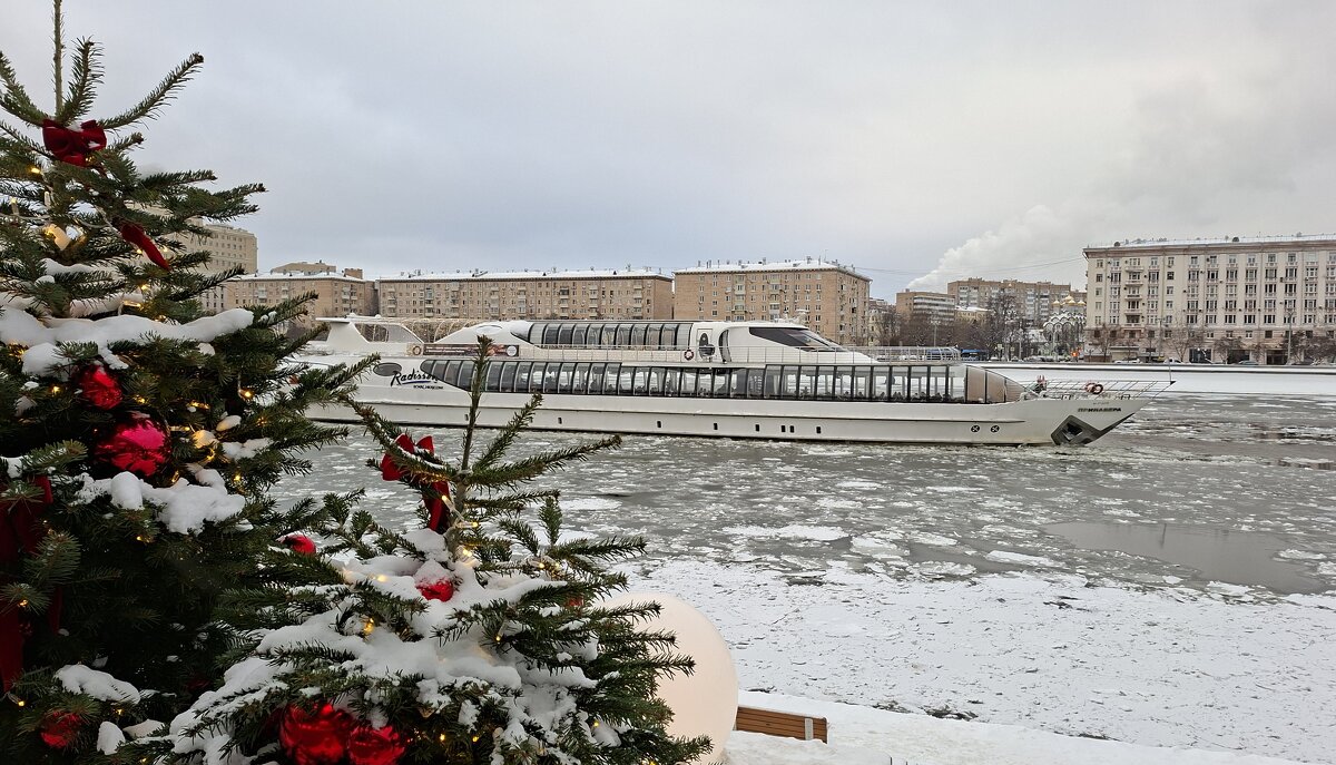 Зимняя навигация - ИРЭН@ . Зимняя навигация - ИРЭН@ .