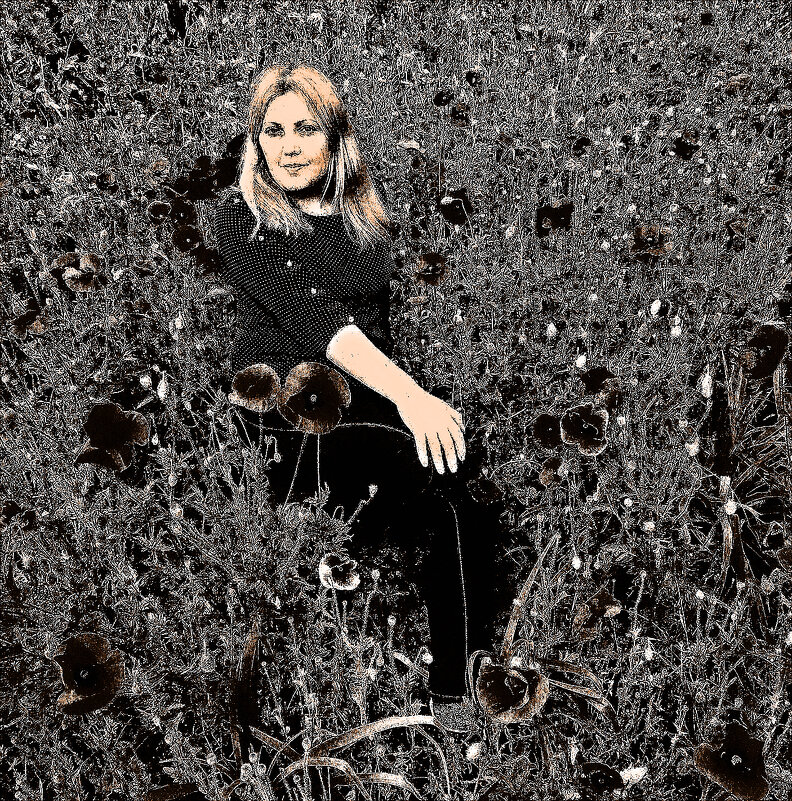 Марина 3-5 - Алексей Кузнецов