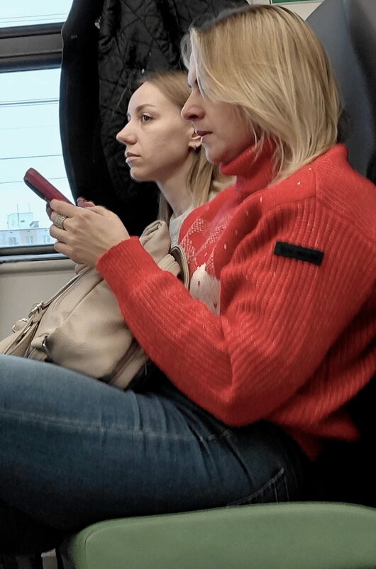 *** - Владимир Захаров