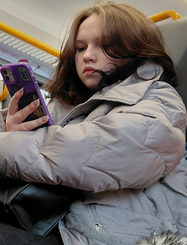 *** - Владимир Захаров