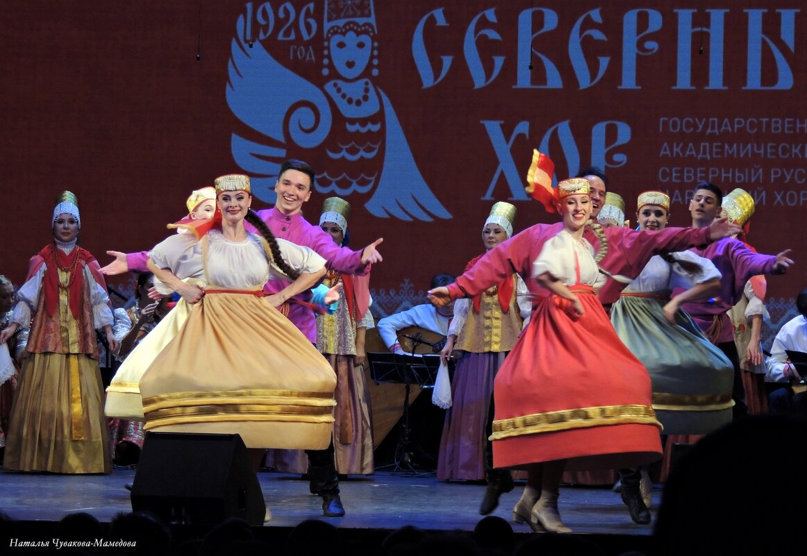 Зажигалочки - Ната57 Наталья Мамедова Зажигалочки - Ната57 Наталья Мамедова