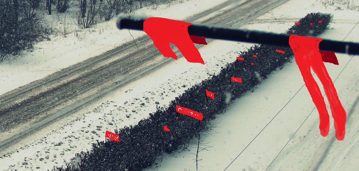 ) - Елена Минина