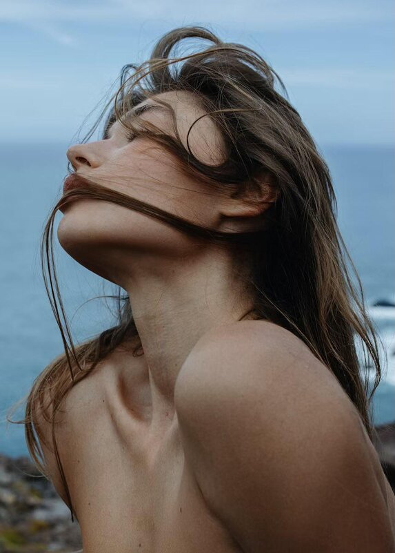 *** - Александр Змеев