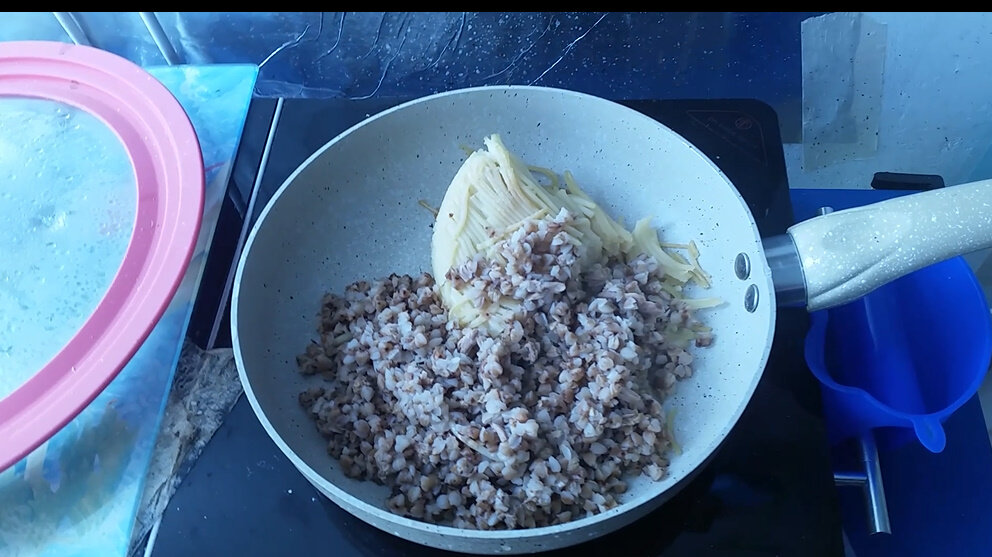 115 (53) - CLOSE WAYS ALL