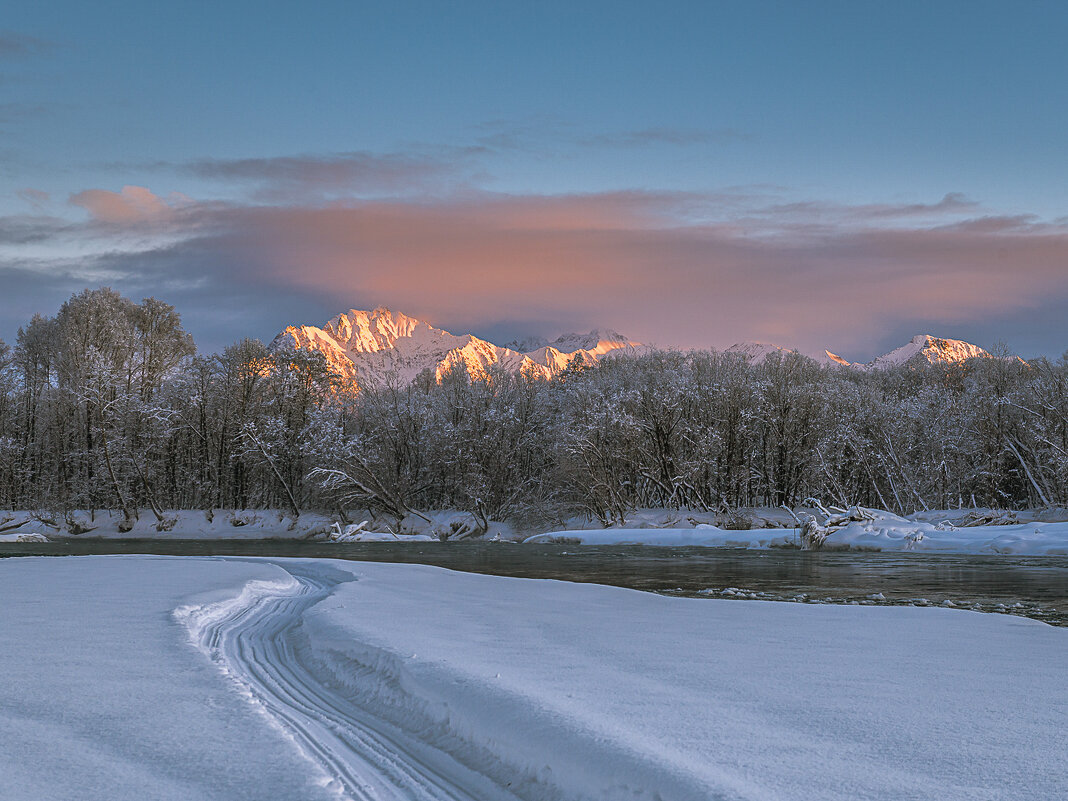 ... - Жора Житников ... - Жора Житников