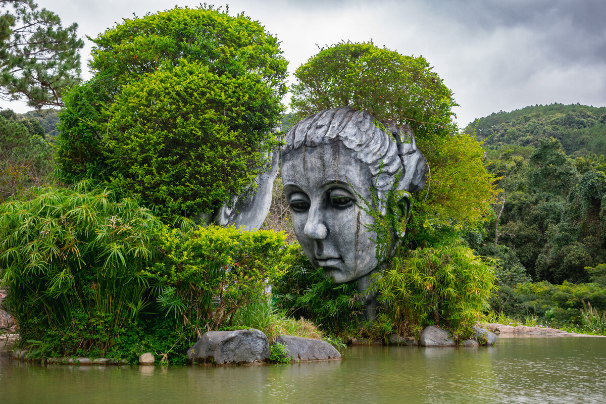 *** - Николай Чекалин