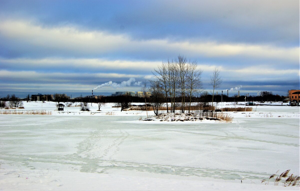 /// - Виктор Никитенко /// - Виктор Никитенко
