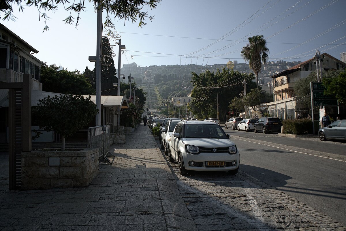 Хайфа 2026г - ujgcvbif 