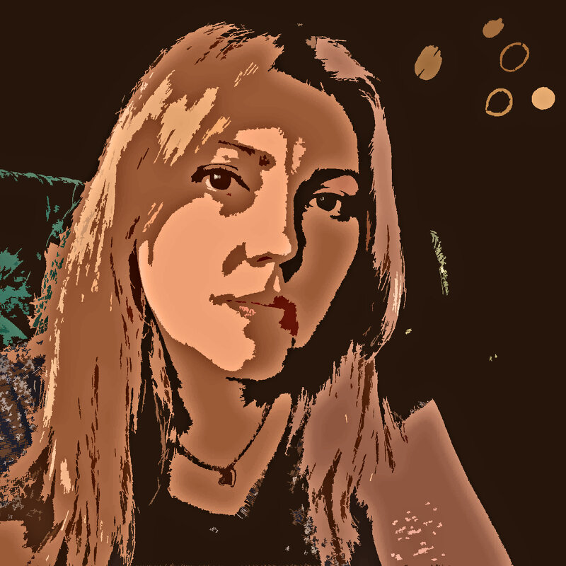 Марина 4-2 - Алексей Кузнецов