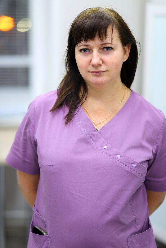 F - Андрей Л. В.