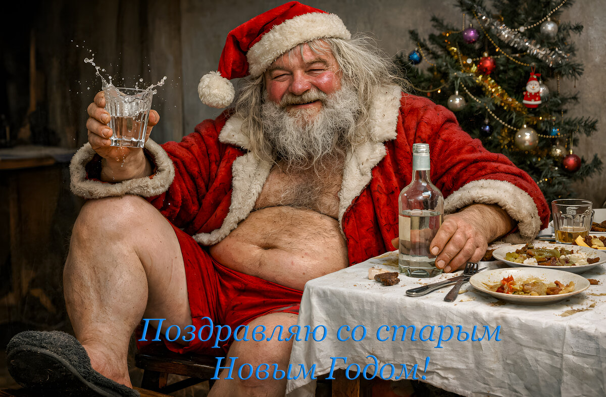 *** - Aleksey Afonin