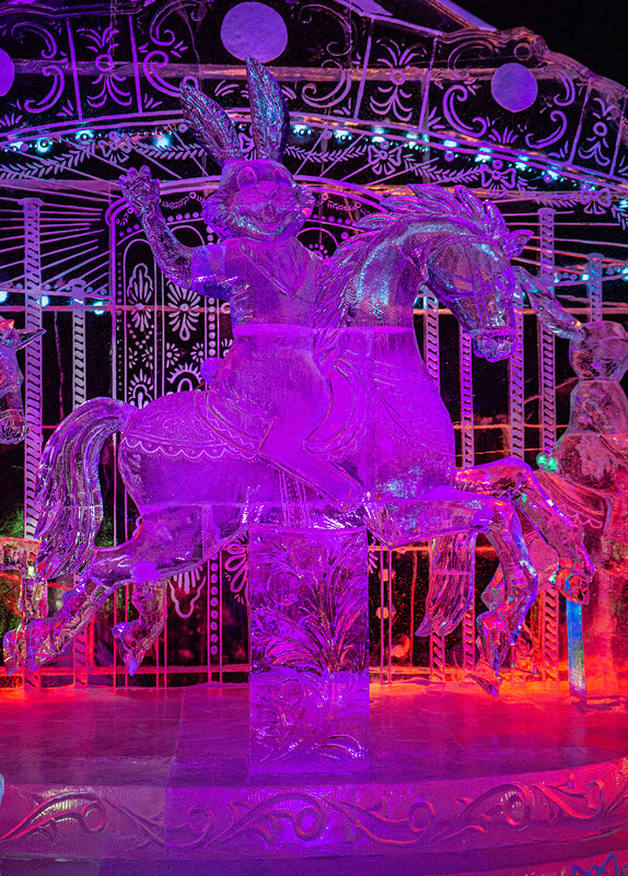 Эй. прокатимся! - Ирина Соловьёва Эй. прокатимся! - Ирина Соловьёва