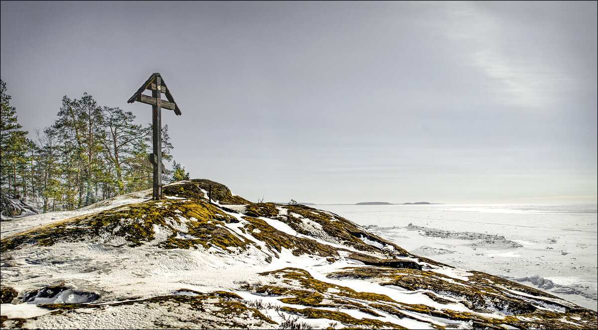 *  *  * - Андрей Бобин