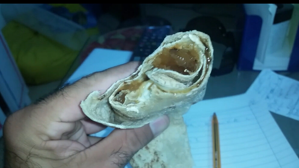 115 (57) - CLOSE WAYS ALL