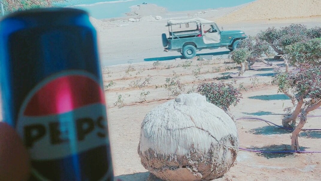 13  ОПЕН (826) - OPEN WAYS ALL