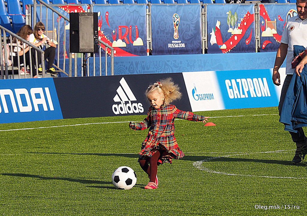 дети наше все - Олег Лукьянов дети наше все - Олег Лукьянов