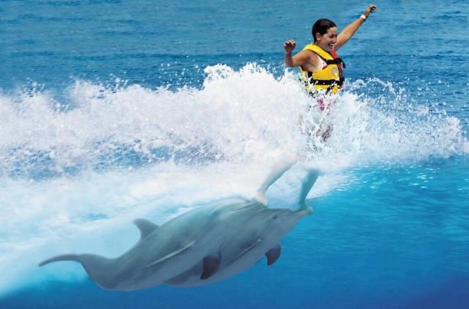 Эх , прокачусь ! :) - Валерий Кокорев